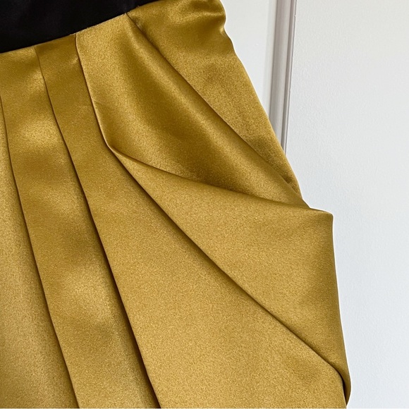 BNWOT Max and Cleo Dress - Picture 3 of 3